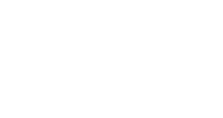 Head Office Vienna Logo in Grau