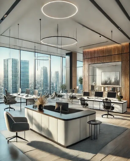Virtuelles Büro Wien Virtuelles Büro in Wien mieten